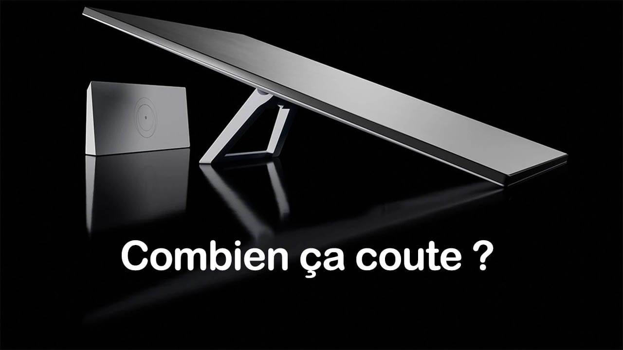 Prix Starlink en France: Le guide complet sur les offres, coûts et abonnements